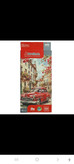 مداد رنگی 12 عددی ادمیرال